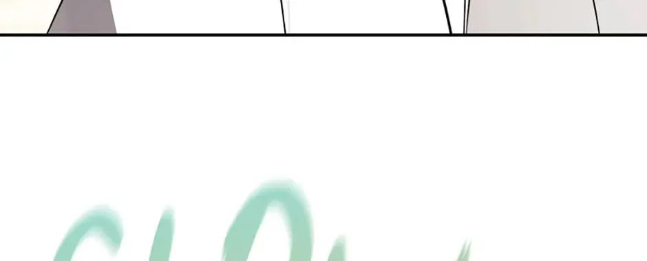 Hiding My True Self Chapter 67 page 152 - 