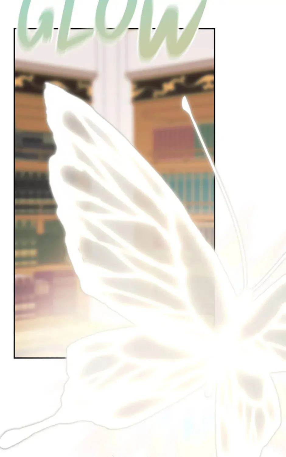 Hiding My True Self Chapter 67 page 153 - 