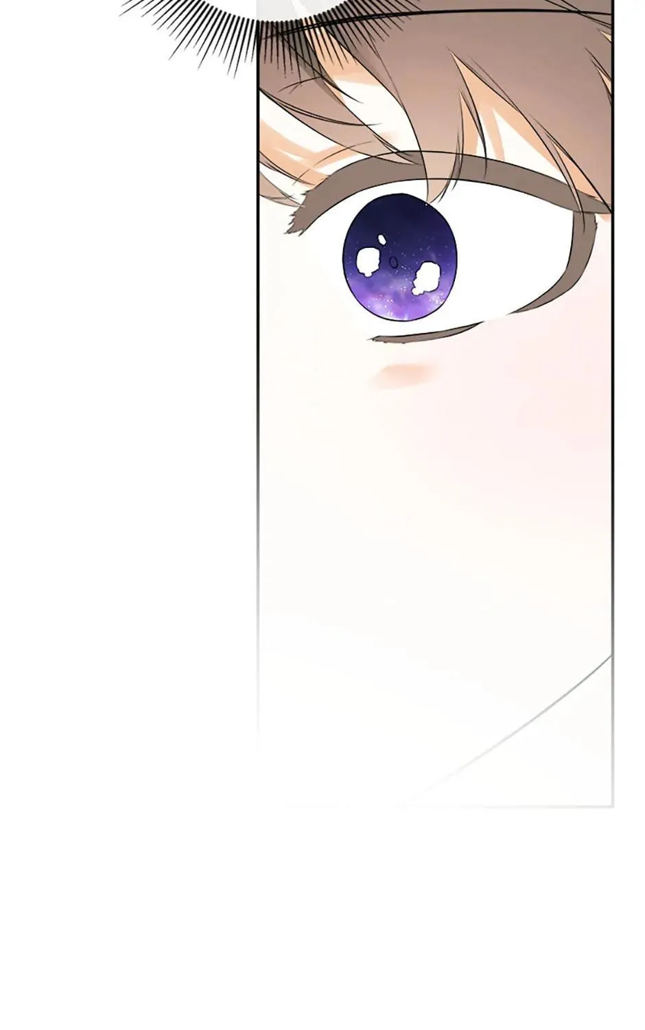 Hiding My True Self Chapter 67 page 155 - 