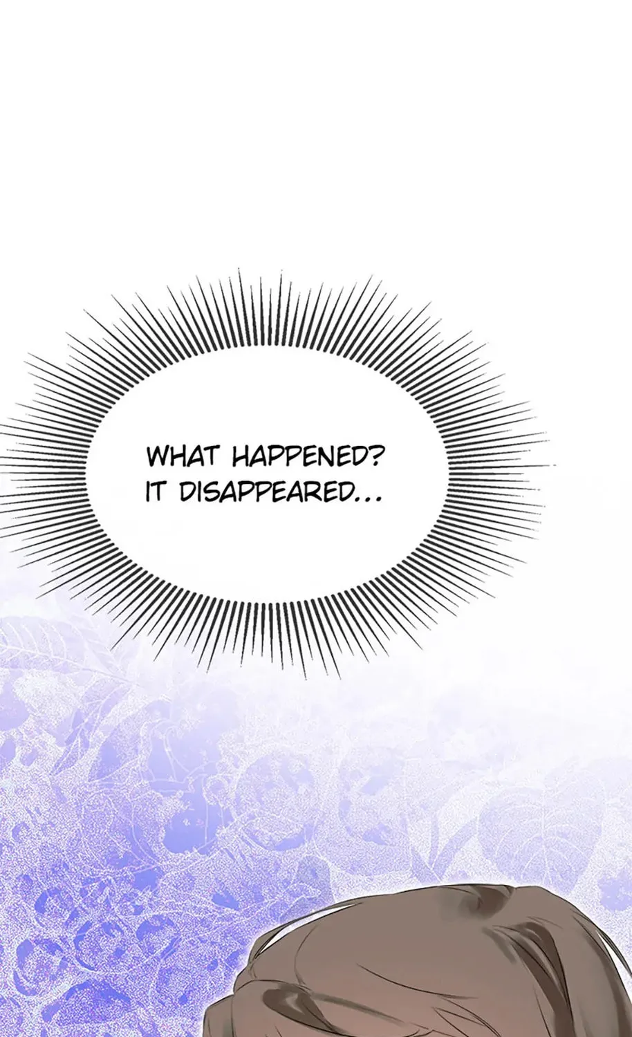 Hiding My True Self Chapter 67 page 157 - 