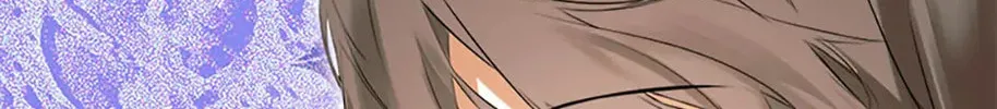 Hiding My True Self Chapter 67 page 158 - 