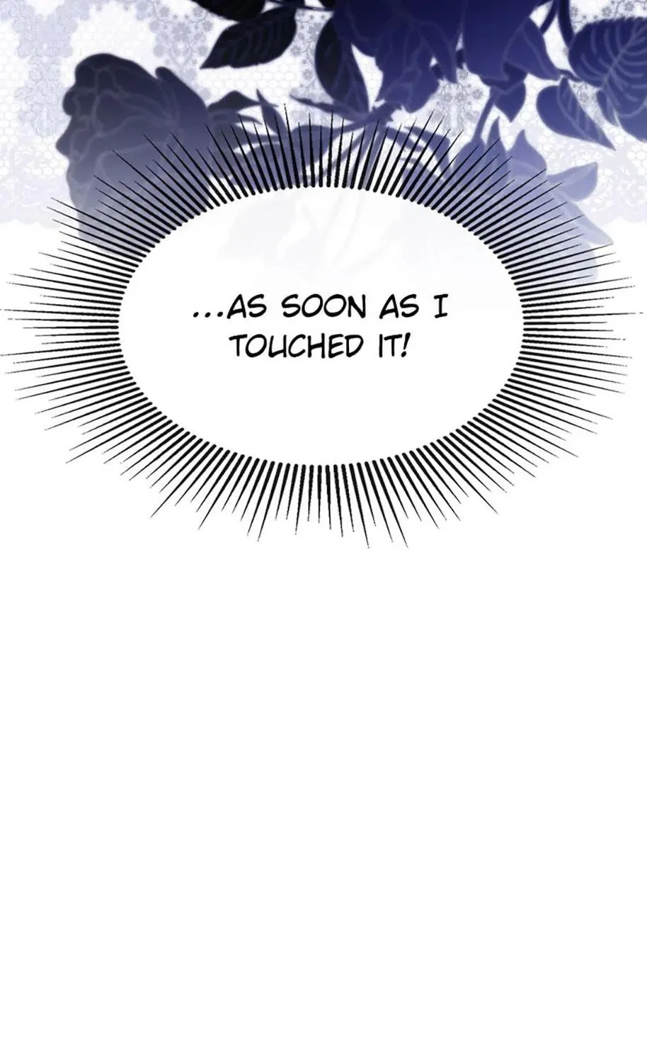 Hiding My True Self Chapter 67 page 161 - 
