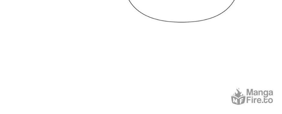 Hiding My True Self Chapter 67 page 20 - 