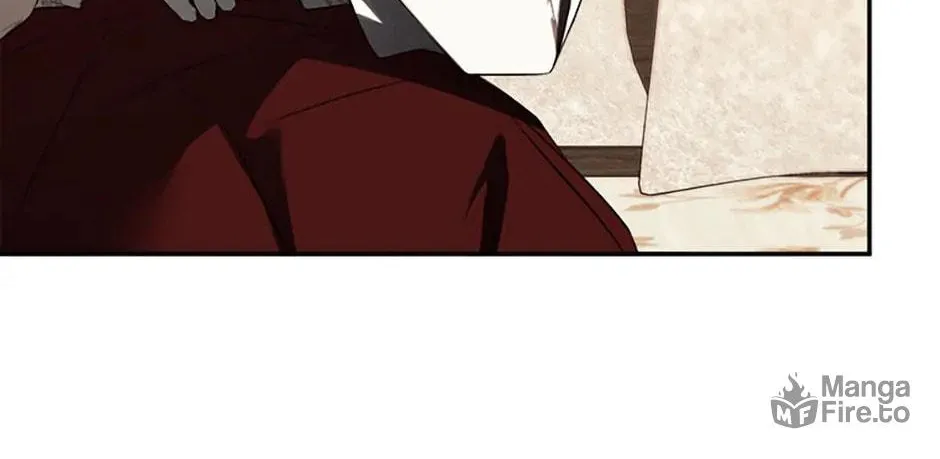 Hiding My True Self Chapter 67 page 24 - 