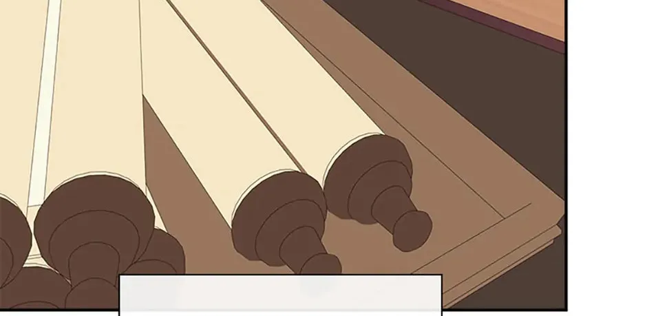 Hiding My True Self Chapter 67 page 28 - 