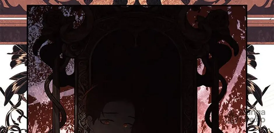 Hiding My True Self Chapter 67 page 30 - 