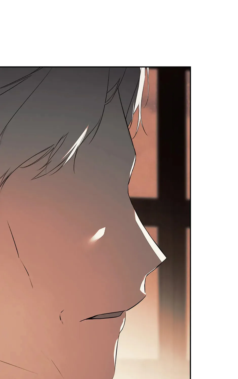 Hiding My True Self Chapter 67 page 37 - 