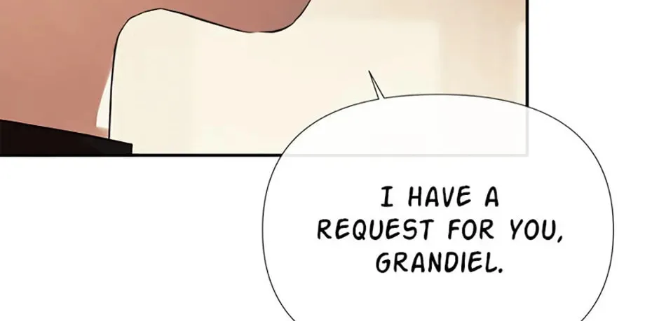 Hiding My True Self Chapter 67 page 38 - 