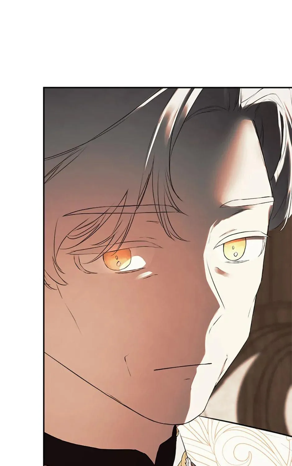 Hiding My True Self Chapter 67 page 5 - 