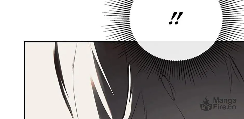 Hiding My True Self Chapter 67 page 42 - 