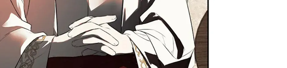 Hiding My True Self Chapter 67 page 46 - 