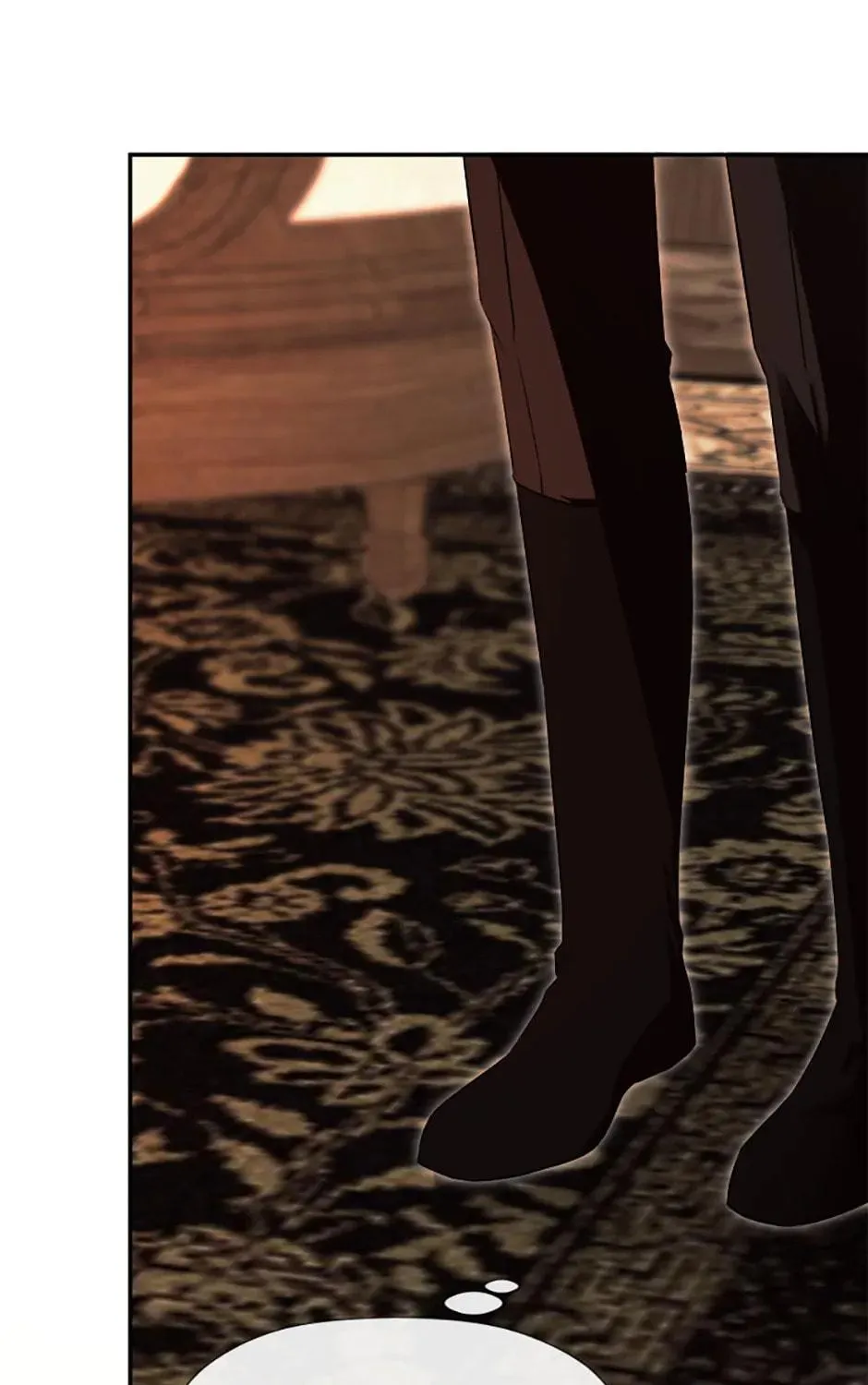 Hiding My True Self Chapter 67 page 49 - 