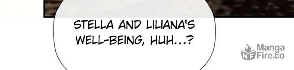Hiding My True Self Chapter 67 page 50 - 