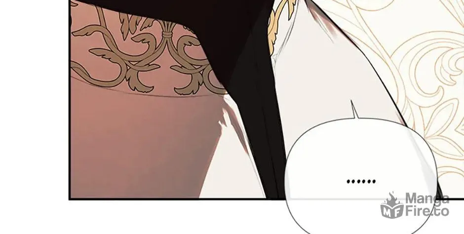 Hiding My True Self Chapter 67 page 6 - 