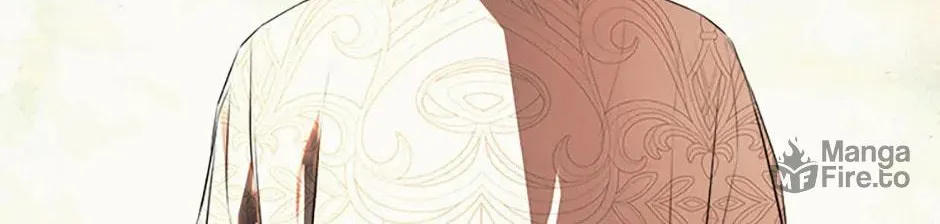 Hiding My True Self Chapter 67 page 54 - 