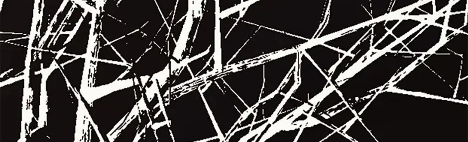 Hiding My True Self Chapter 67 page 58 - 