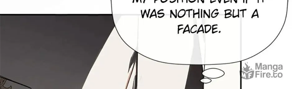 Hiding My True Self Chapter 67 page 60 - 