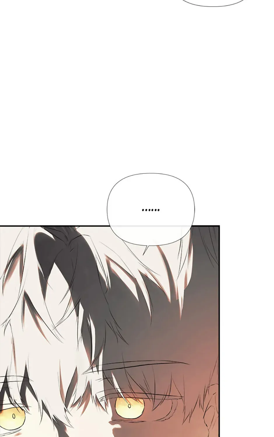 Hiding My True Self Chapter 67 page 7 - 