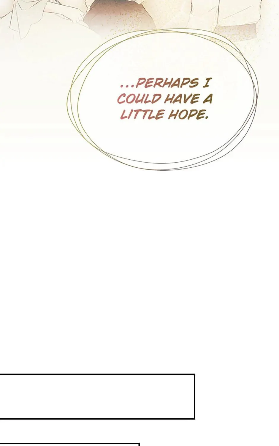 Hiding My True Self Chapter 67 page 65 - 