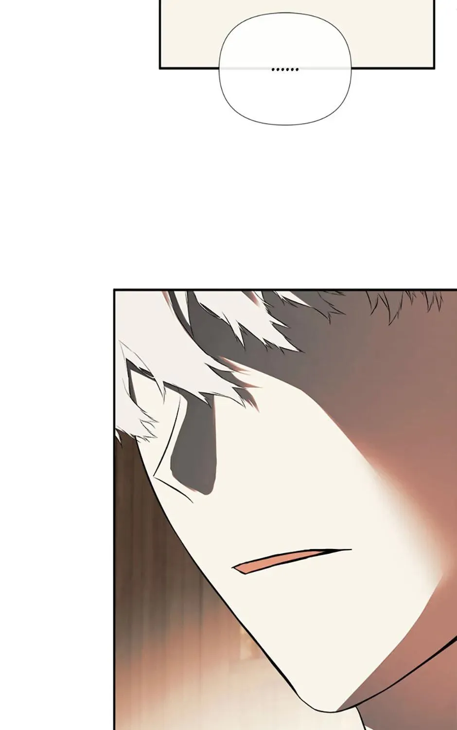 Hiding My True Self Chapter 67 page 69 - 