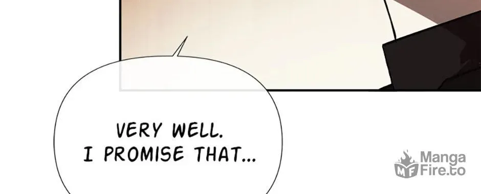 Hiding My True Self Chapter 67 page 70 - 