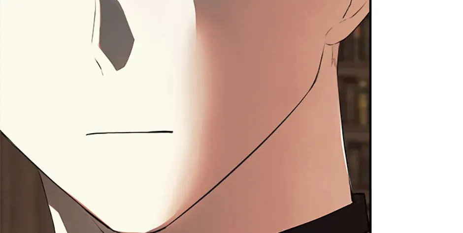 Hiding My True Self Chapter 67 page 8 - 