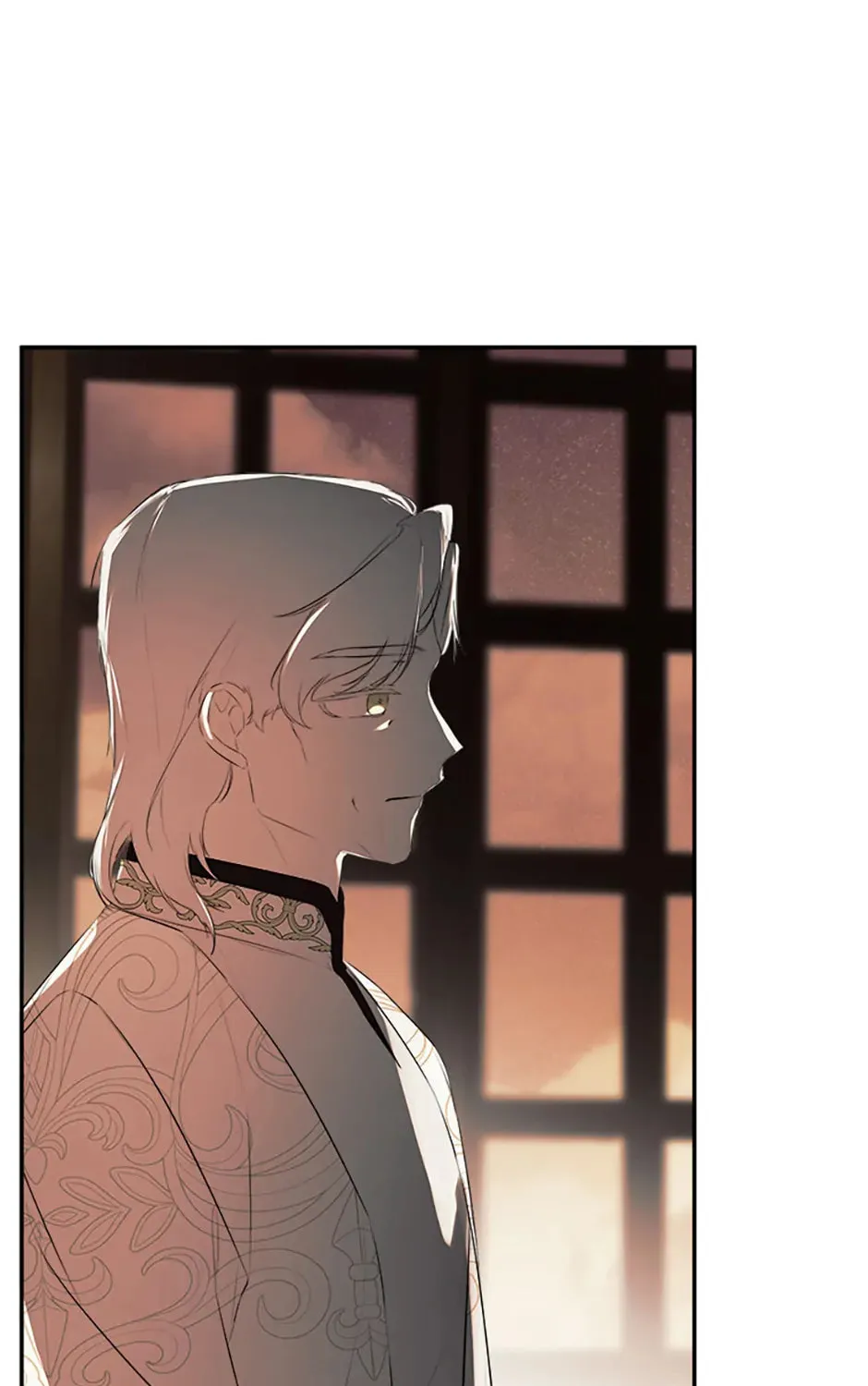 Hiding My True Self Chapter 67 page 73 - 