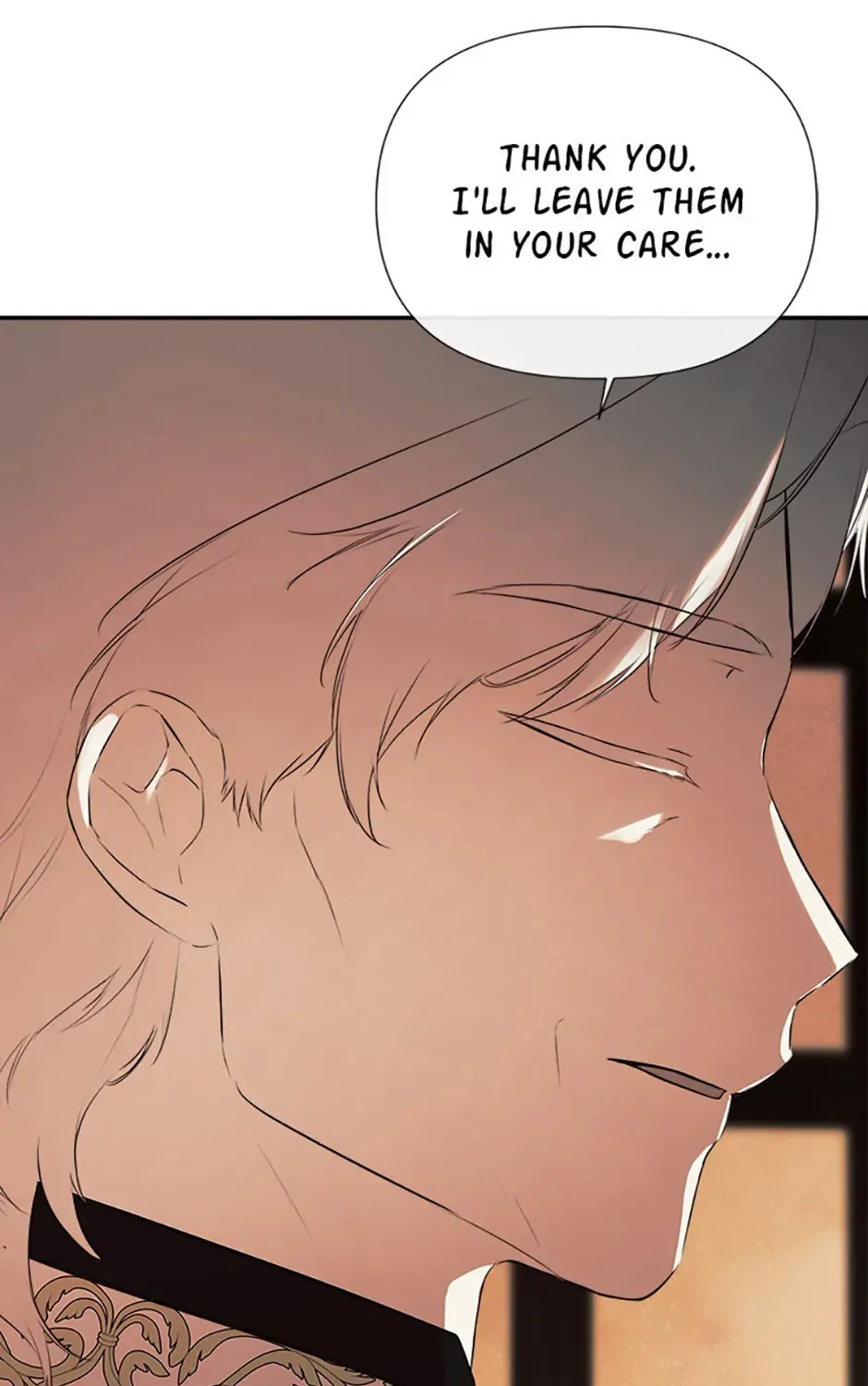 Hiding My True Self Chapter 67 page 75 - 
