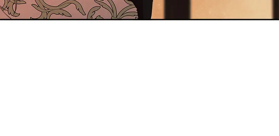 Hiding My True Self Chapter 67 page 76 - 