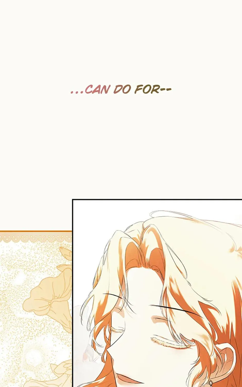Hiding My True Self Chapter 67 page 79 - 