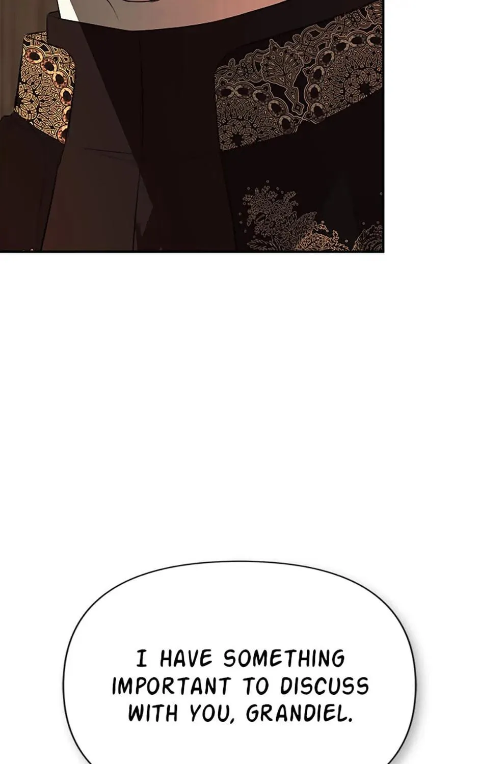 Hiding My True Self Chapter 67 page 9 - 