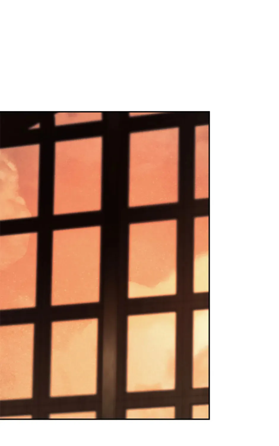 Hiding My True Self Chapter 67 page 85 - 