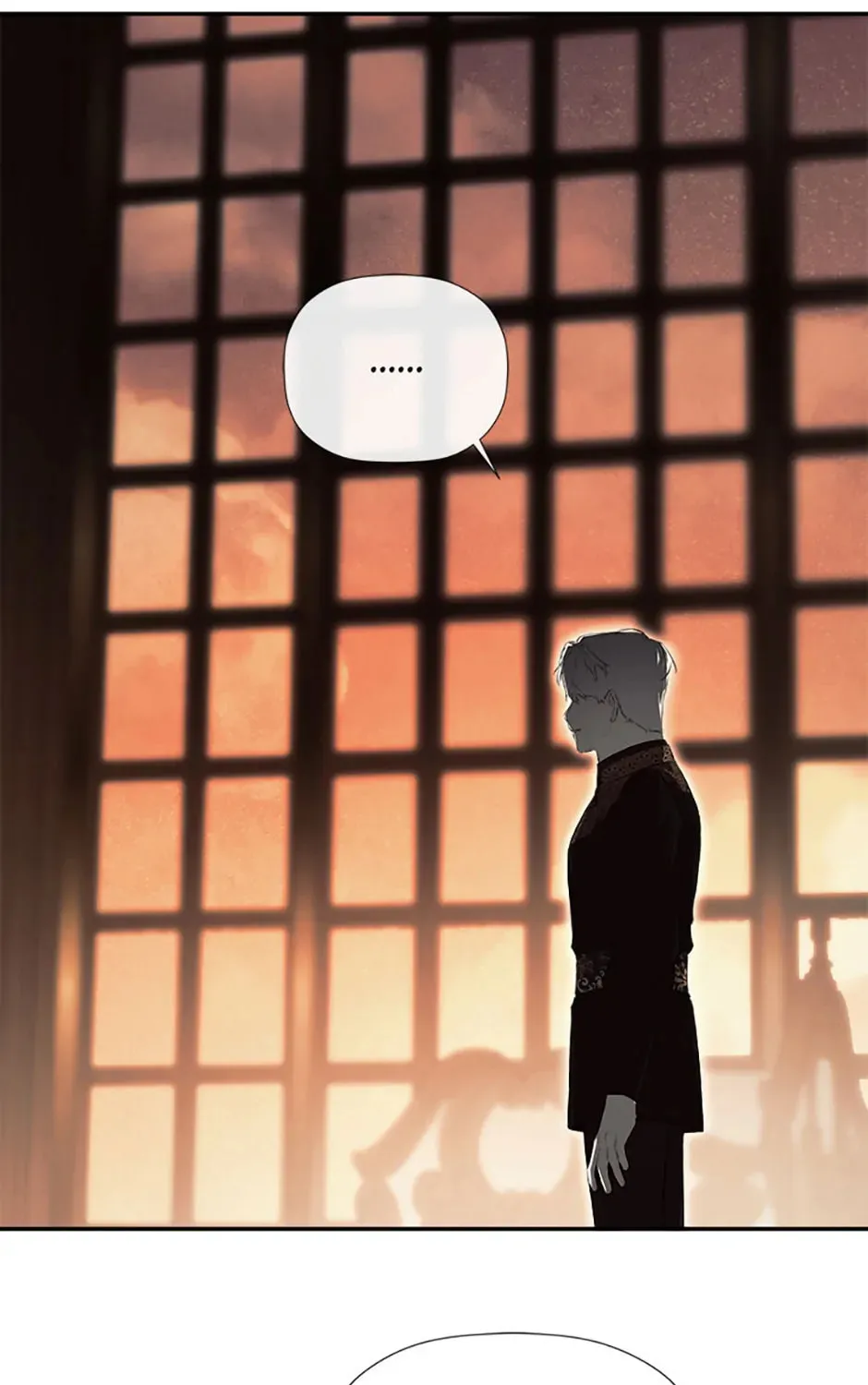 Hiding My True Self Chapter 67 page 87 - 