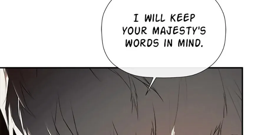 Hiding My True Self Chapter 67 page 88 - 