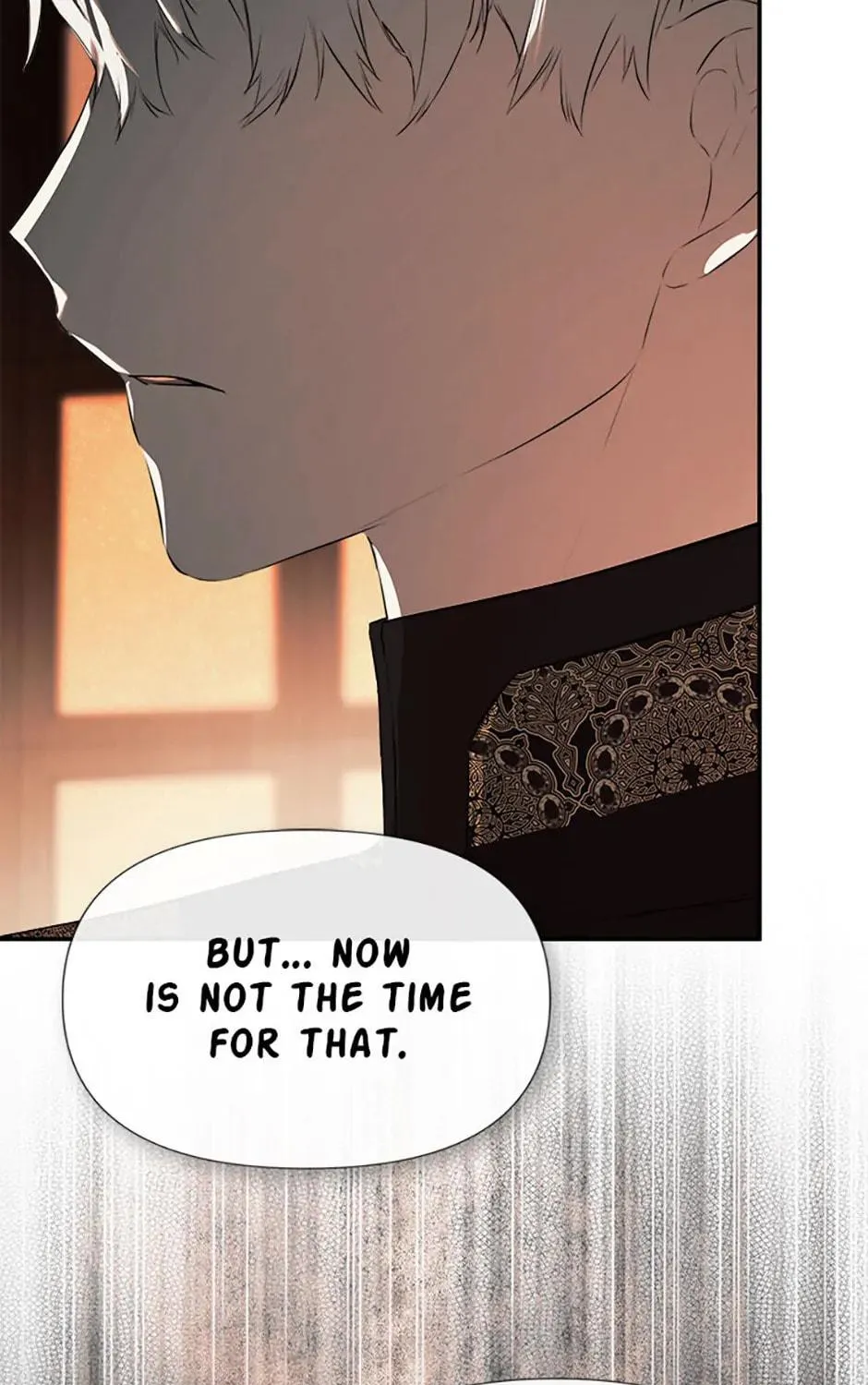 Hiding My True Self Chapter 67 page 89 - 