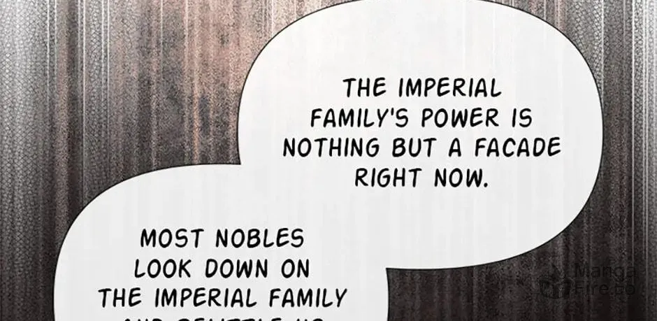 Hiding My True Self Chapter 67 page 90 - 