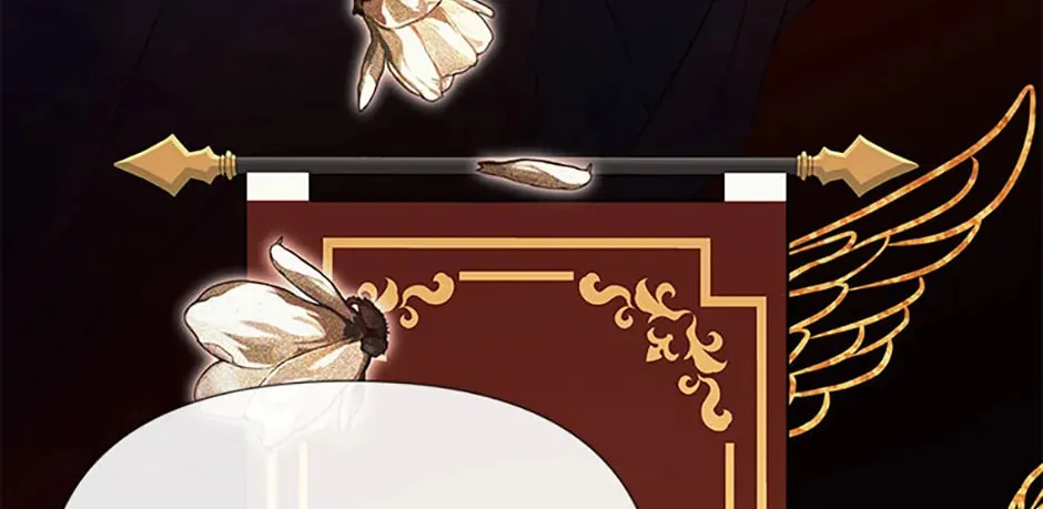 Hiding My True Self Chapter 67 page 92 - 