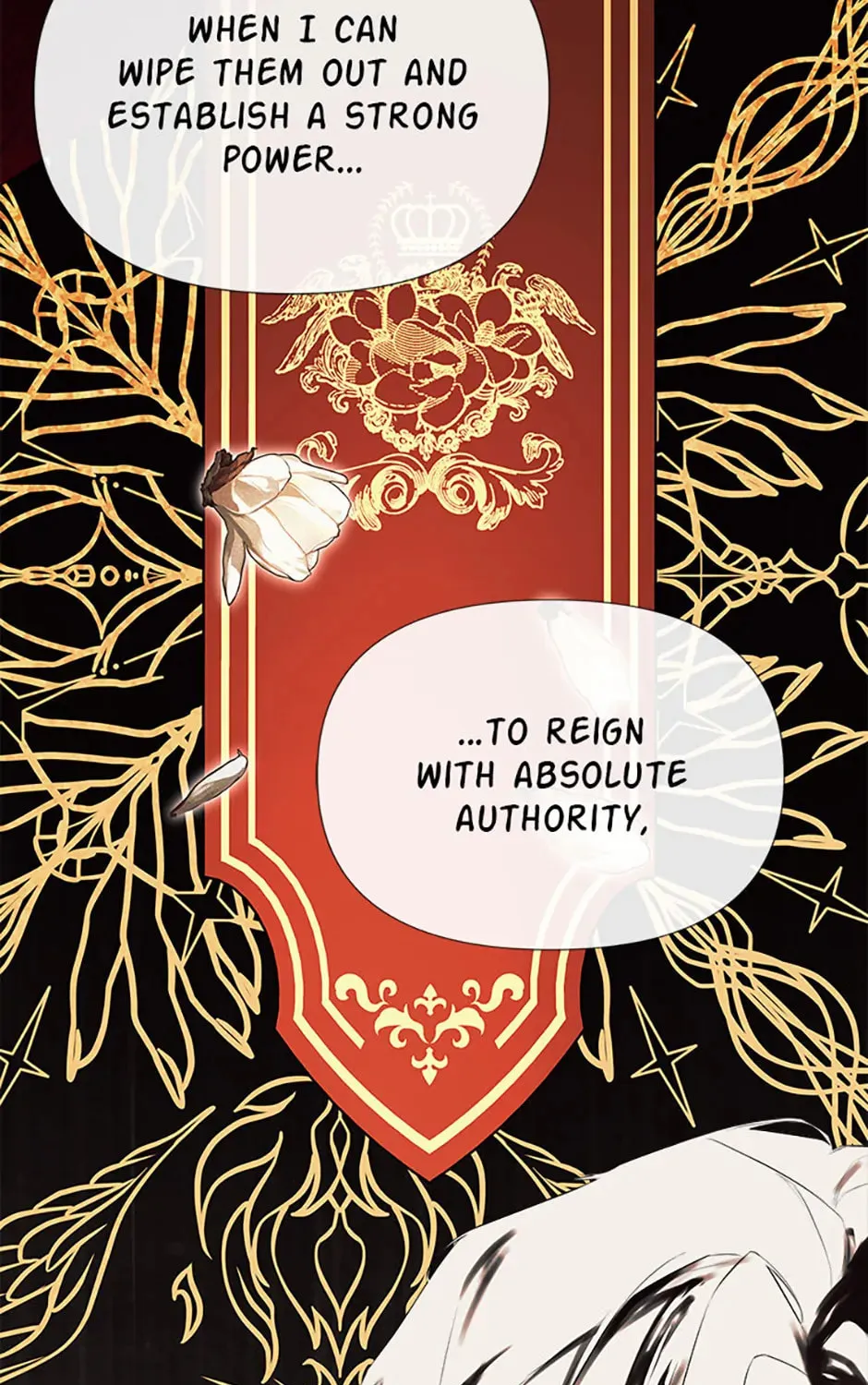 Hiding My True Self Chapter 67 page 93 - 