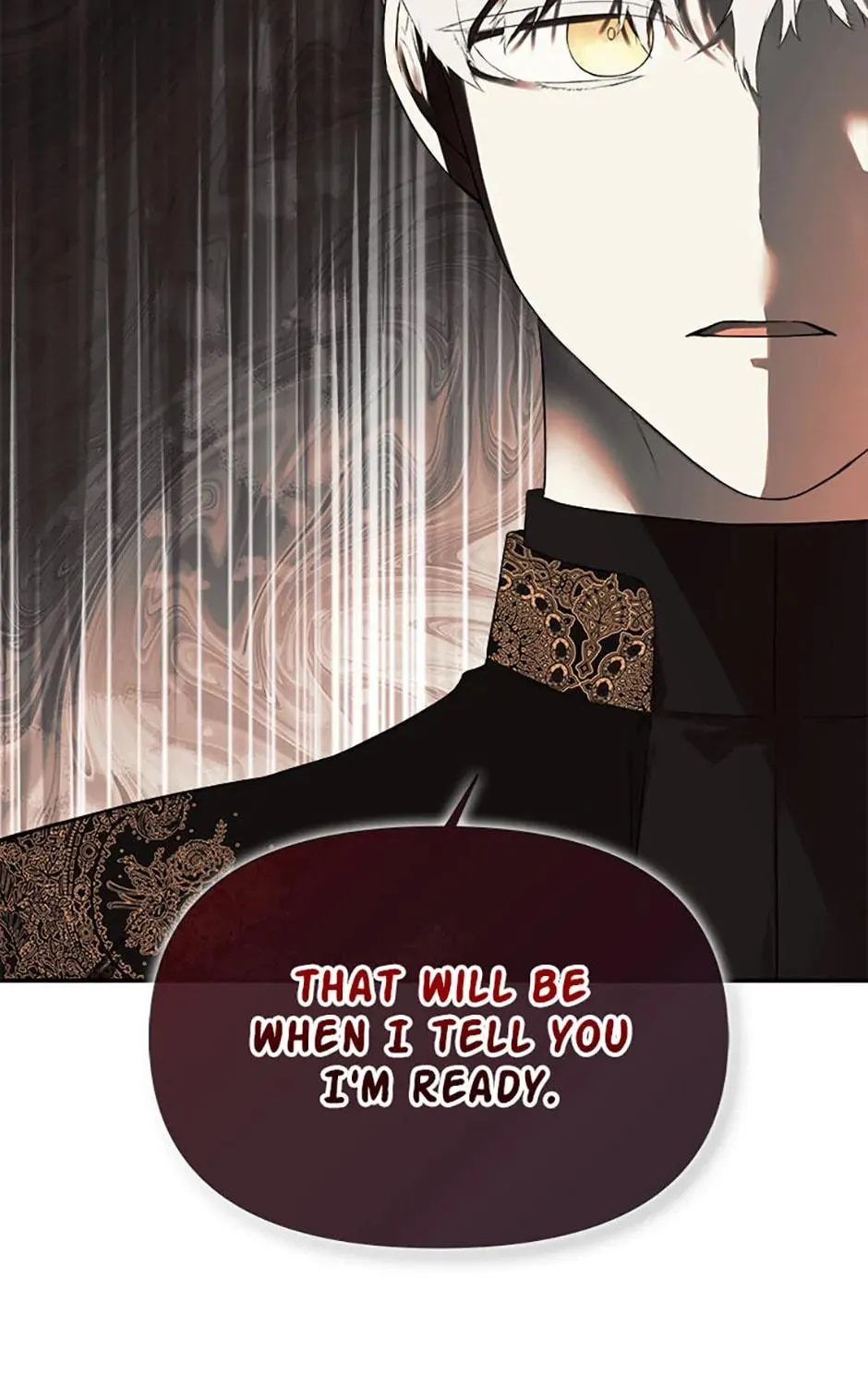 Hiding My True Self Chapter 67 page 95 - 