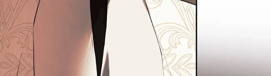 Hiding My True Self Chapter 67 page 98 - 