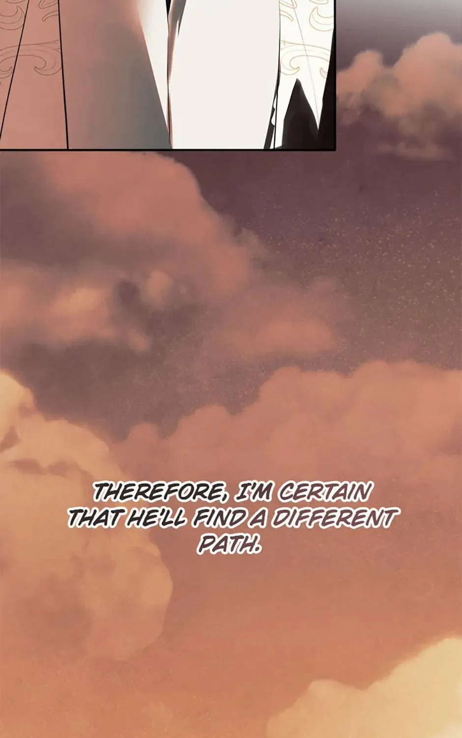 Hiding My True Self Chapter 67 page 99 - 