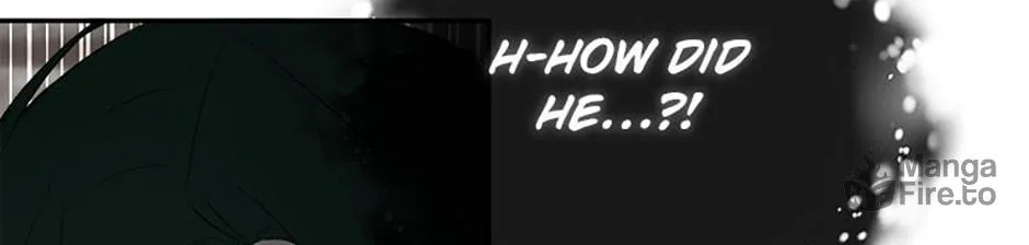 Hiding My True Self Chapter 68 page 102 - 