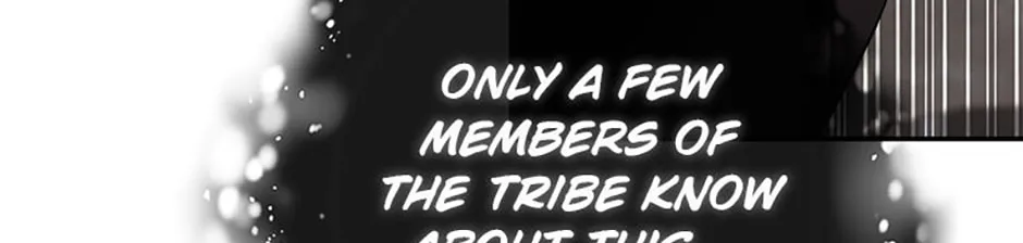 Hiding My True Self Chapter 68 page 104 - 