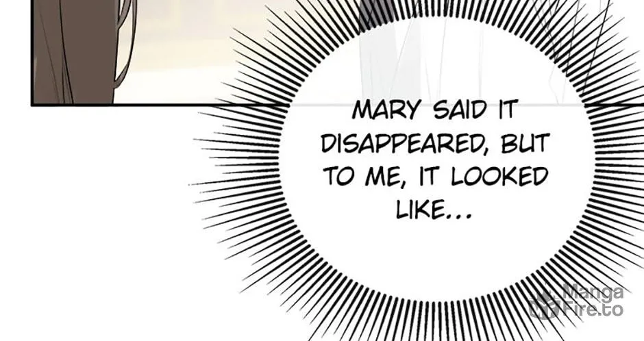 Hiding My True Self Chapter 68 page 12 - 