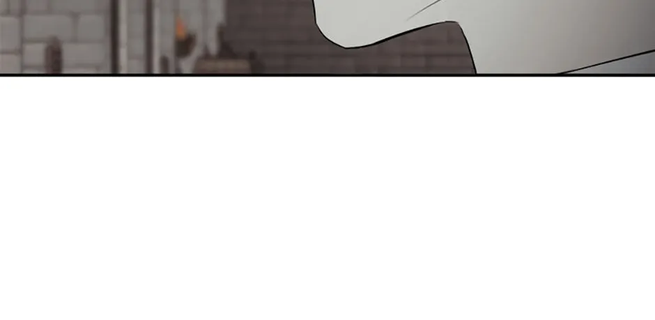 Hiding My True Self Chapter 68 page 112 - 