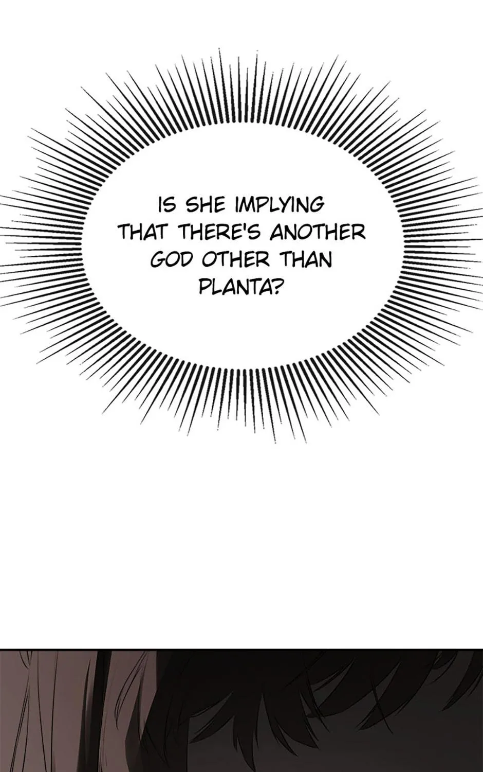 Hiding My True Self Chapter 68 page 113 - 