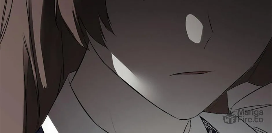 Hiding My True Self Chapter 68 page 114 - 