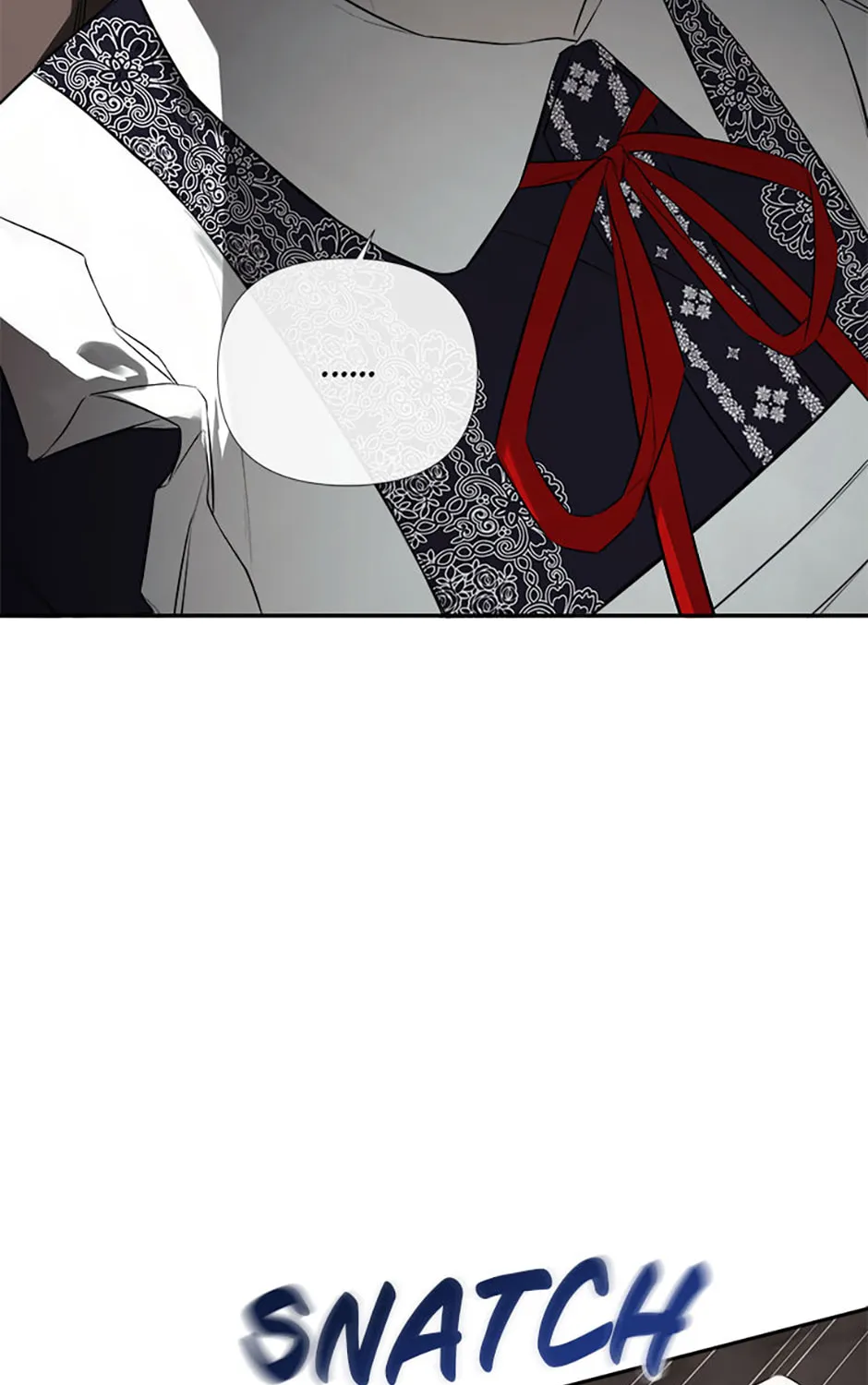 Hiding My True Self Chapter 68 page 115 - 