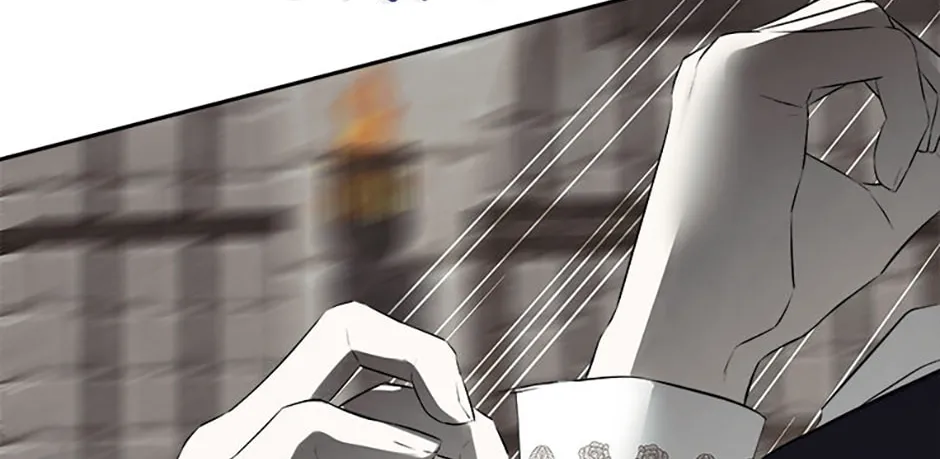 Hiding My True Self Chapter 68 page 116 - 