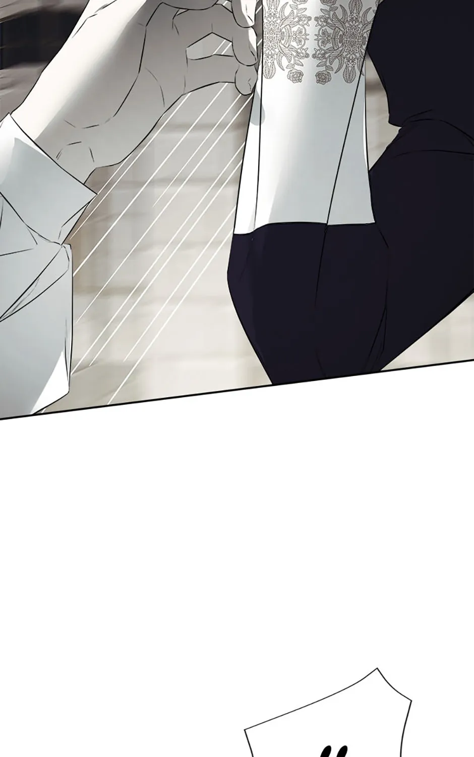 Hiding My True Self Chapter 68 page 117 - 